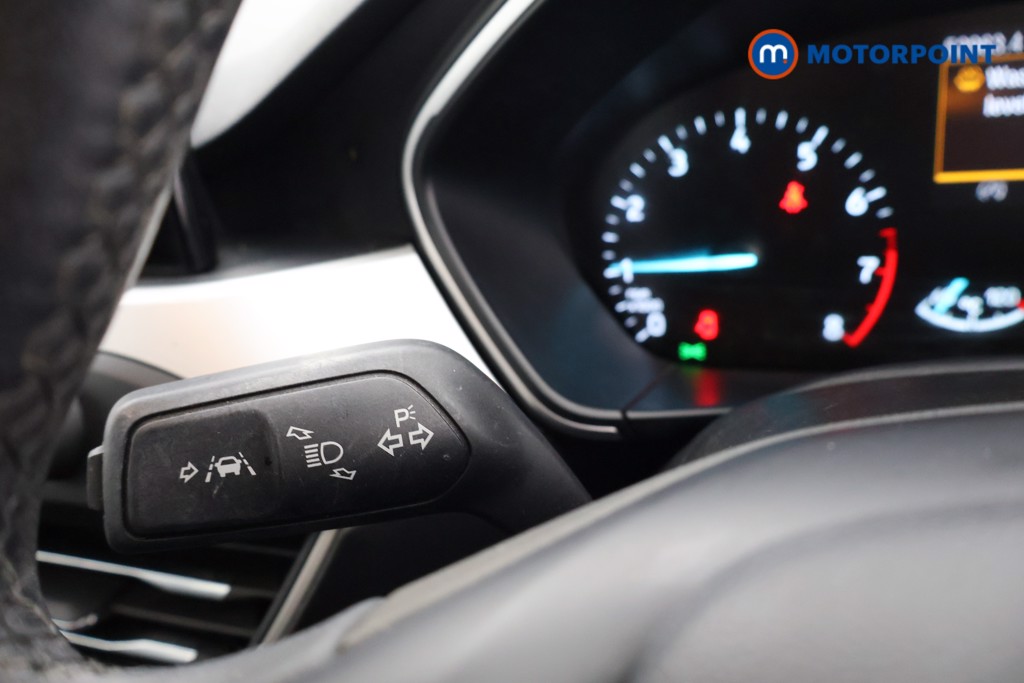 Used Ford Focus 2019 for sale - 76710283: Photo 13