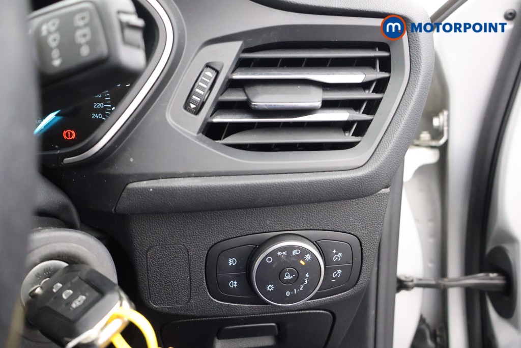 Used Ford Focus 2019 for sale - 76710283: Photo 15