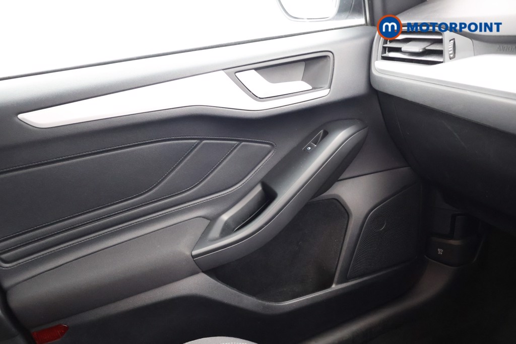 Used Ford Focus 2019 for sale - 76710283: Photo 20