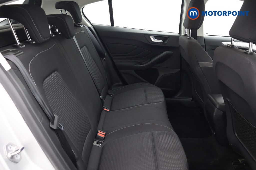 Used Ford Focus 2019 for sale - 76710283: Photo 24