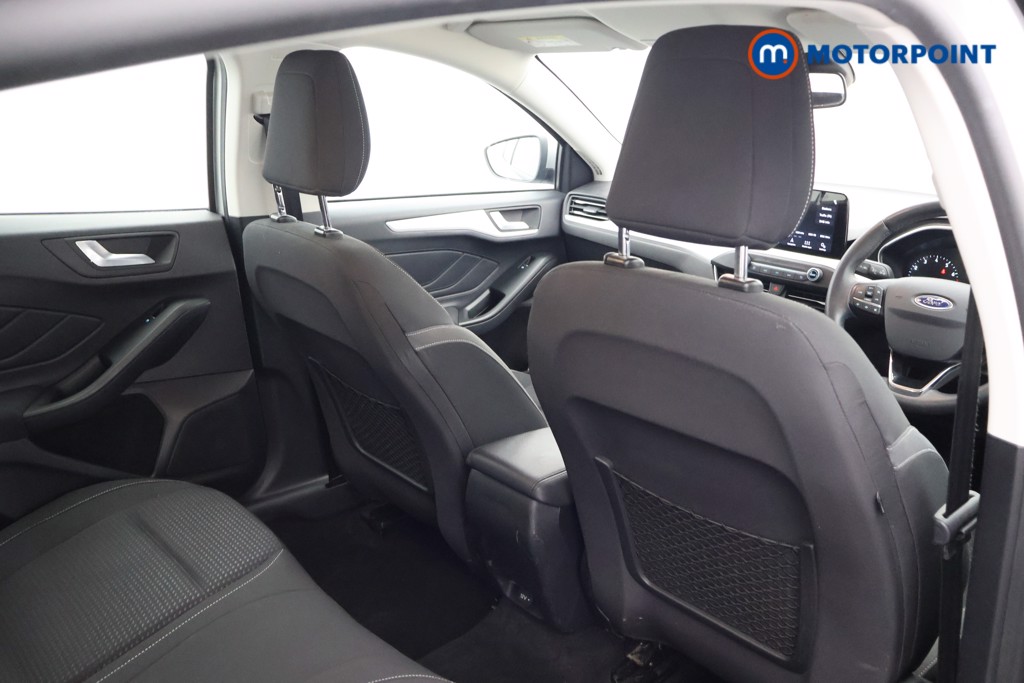 Used Ford Focus 2019 for sale - 76710283: Photo 25