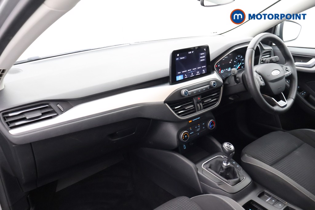 Used Ford Focus 2019 for sale - 76710283: Photo 27