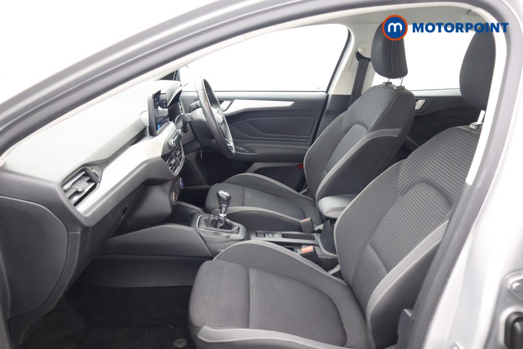 Used Ford Focus 2019 for sale - 76710283: Photo 28