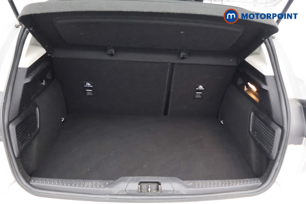 Used Ford Focus 2019 for sale - 76710283: Photo 29