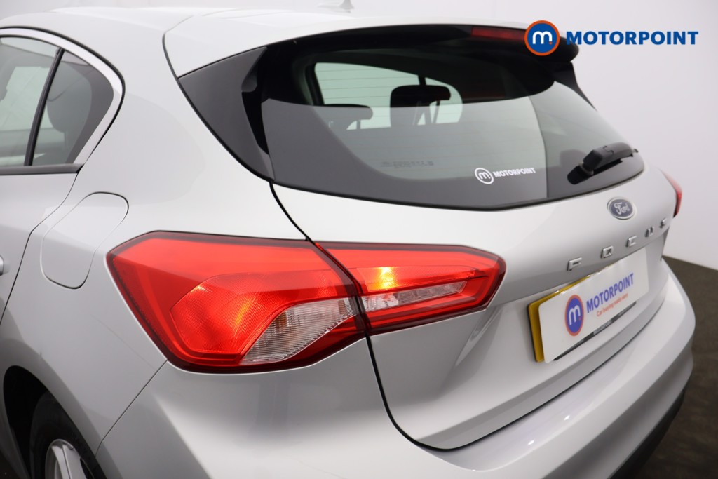 Used Ford Focus 2019 for sale - 76710283: Photo 30