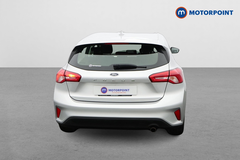 Used Ford Focus 2019 for sale - 76710283: Photo 6