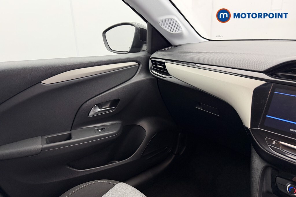 Used Vauxhall Corsa 2023 for sale - 77890522: Photo 14