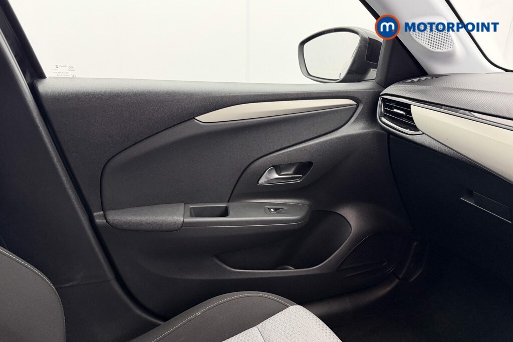 Used Vauxhall Corsa 2023 for sale - 77890522: Photo 15