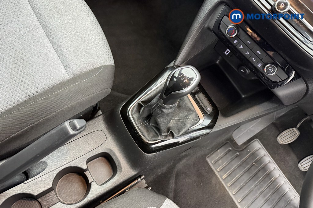 Used Vauxhall Corsa 2023 for sale - 77890522: Photo 17