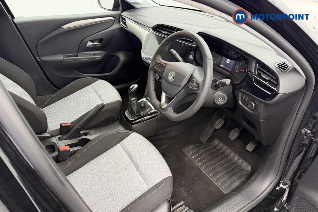 Used Vauxhall Corsa 2023 for sale - 77890522: Photo 19