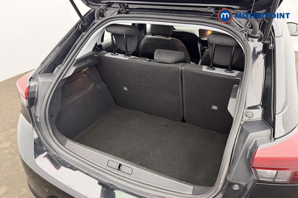 Used Vauxhall Corsa 2023 for sale - 77890522: Photo 23