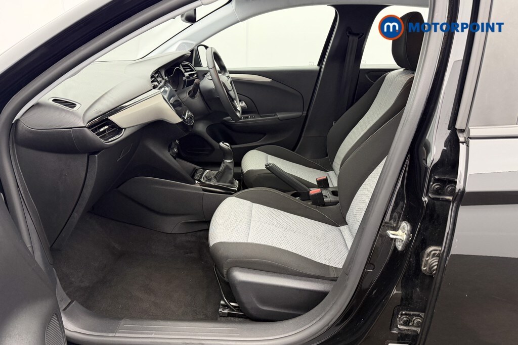 Used Vauxhall Corsa 2023 for sale - 77890522: Photo 26