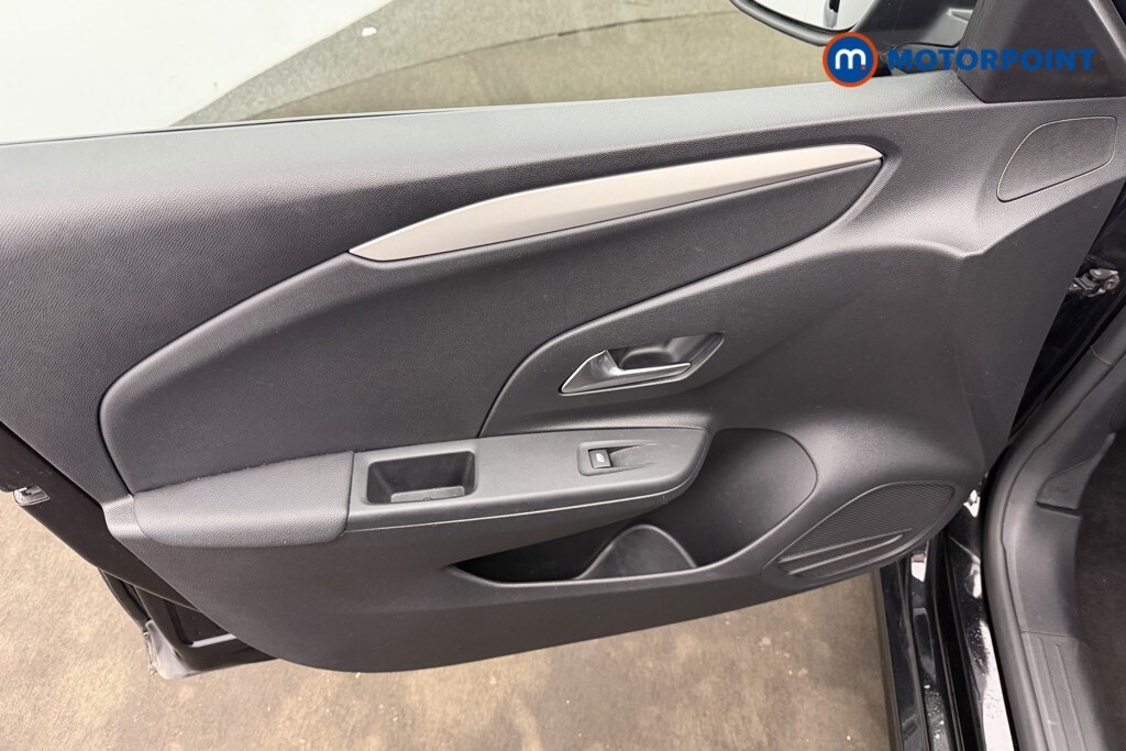 Used Vauxhall Corsa 2023 for sale - 77890522: Photo 27