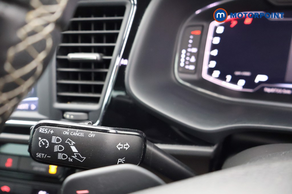 Used SEAT Leon 2019 for sale - 77570822: Photo 17