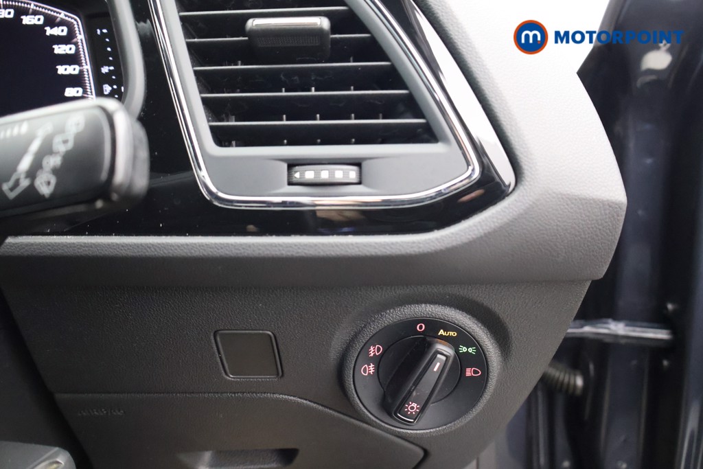 Used SEAT Leon 2019 for sale - 77570822: Photo 22