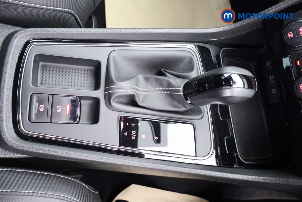 Used SEAT Leon 2019 for sale - 77570822: Photo 25