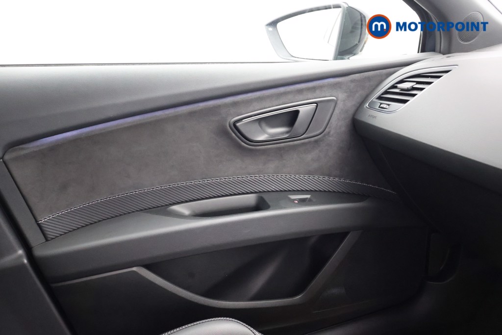 Used SEAT Leon 2019 for sale - 77570822: Photo 27