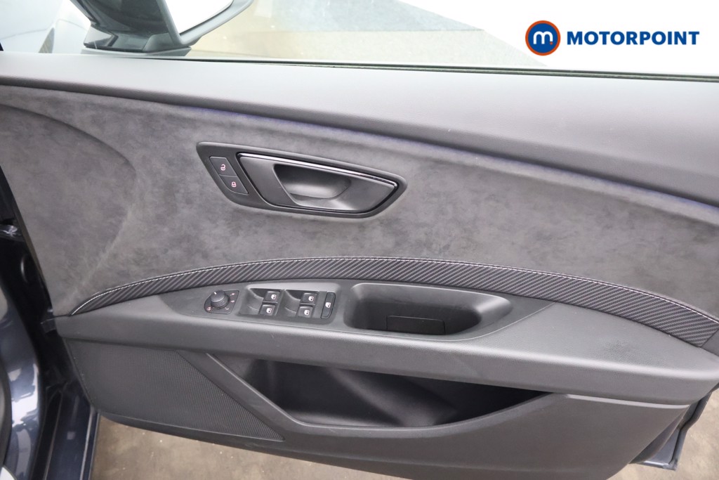 Used SEAT Leon 2019 for sale - 77570822: Photo 28