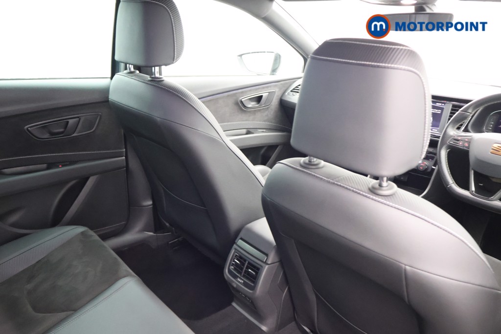 Used SEAT Leon 2019 for sale - 77570822: Photo 32