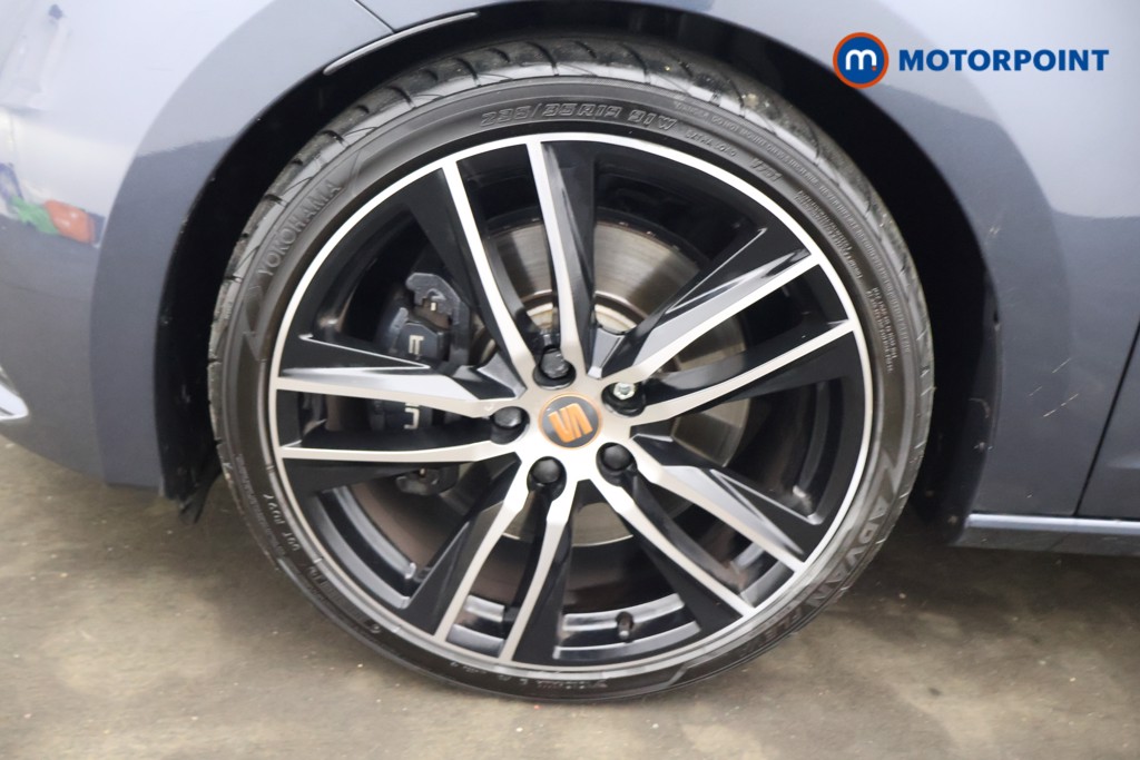 Used SEAT Leon 2019 for sale - 77570822: Photo 39