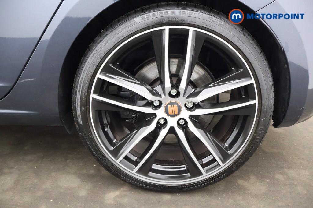 Used SEAT Leon 2019 for sale - 77570822: Photo 40