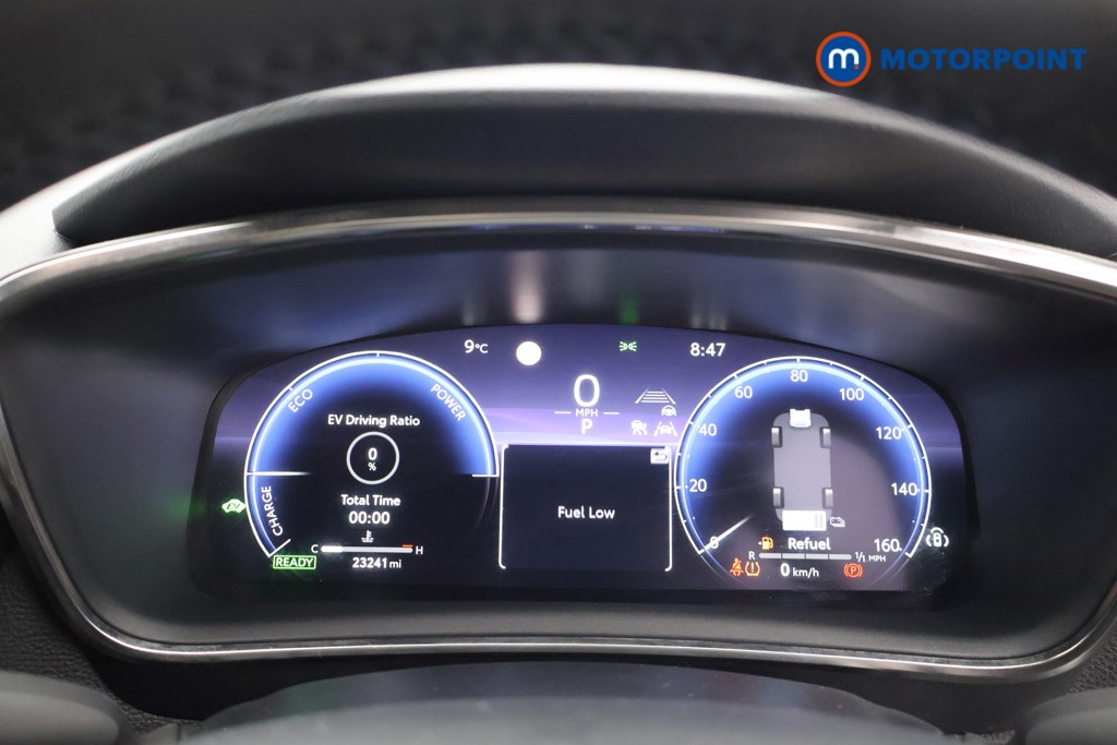 Used Toyota Corolla 2023 for sale - 76413001: Photo 12