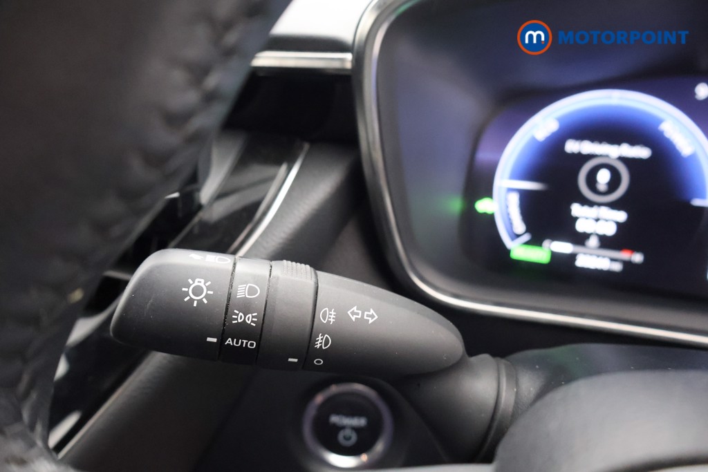 Used Toyota Corolla 2023 for sale - 76413001: Photo 13