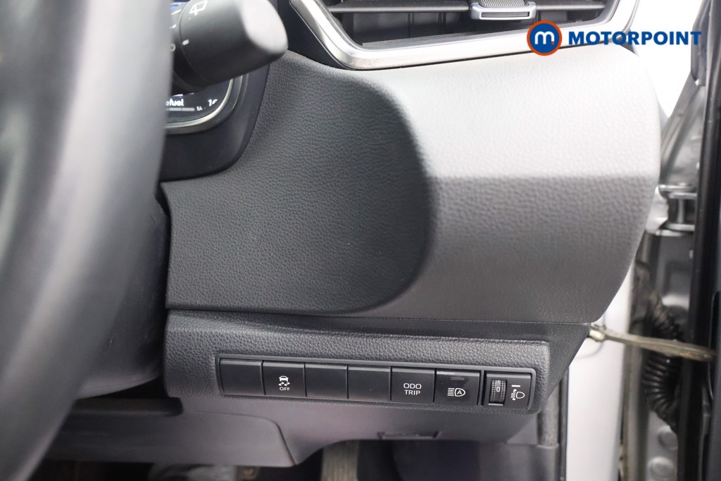 Used Toyota Corolla 2023 for sale - 76413001: Photo 15