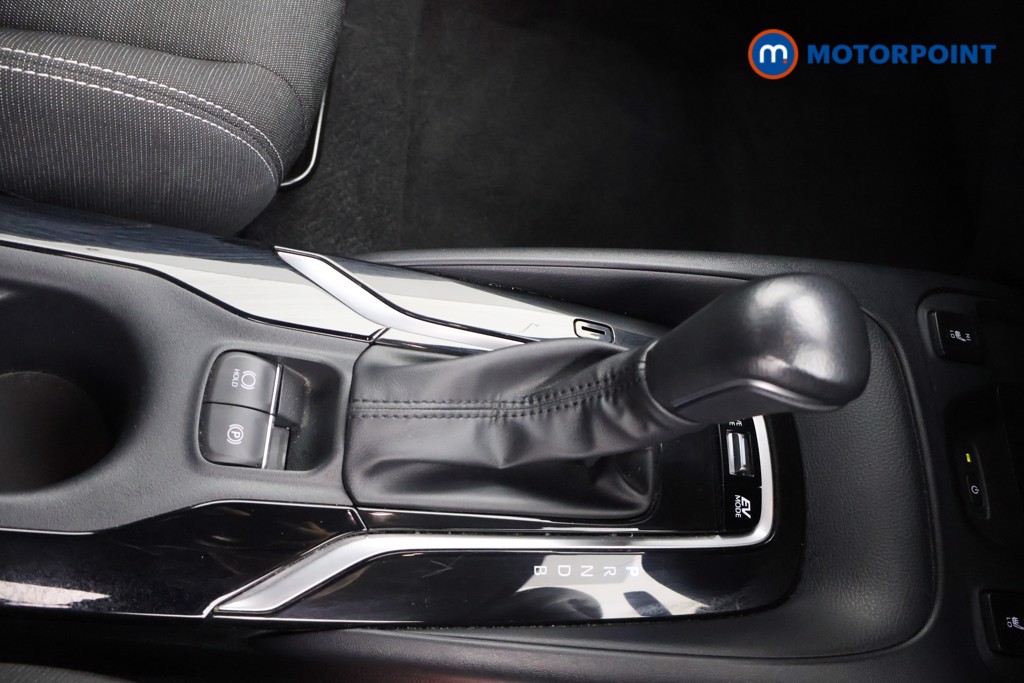 Used Toyota Corolla 2023 for sale - 76413001: Photo 19