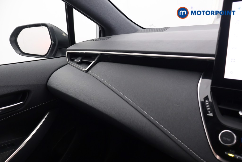 Used Toyota Corolla 2023 for sale - 76413001: Photo 20