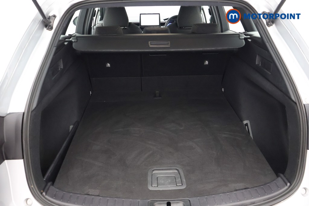 Used Toyota Corolla 2023 for sale - 76413001: Photo 28