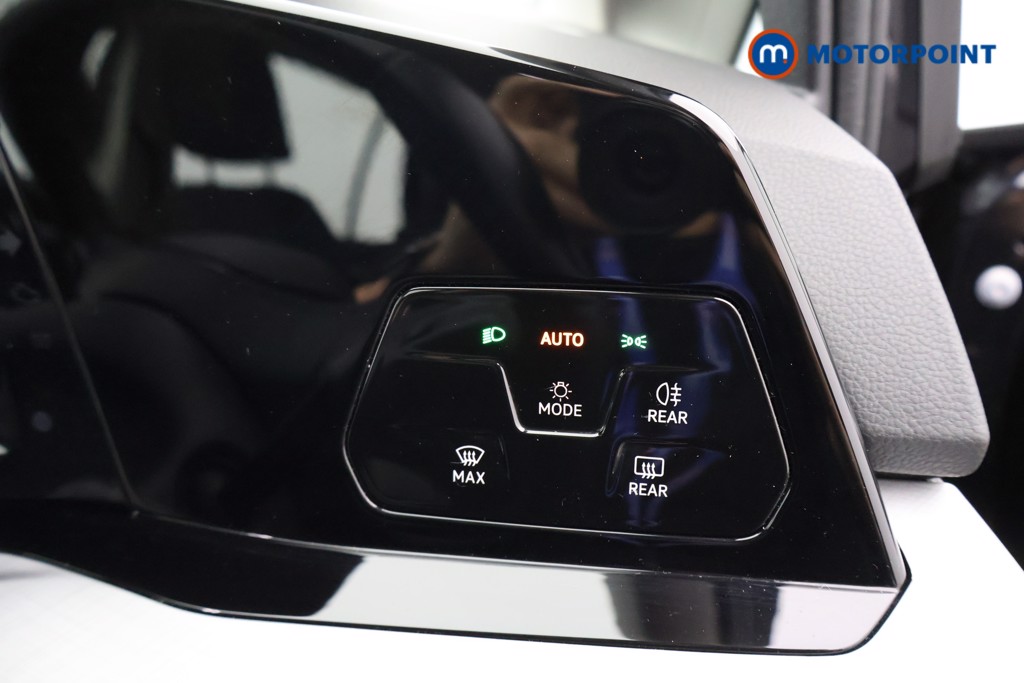 Used Volkswagen Golf 2024 for sale - 76193600: Photo 15