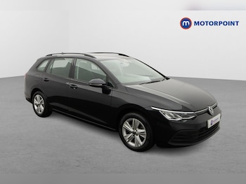 2024 - 1.5 eTSI Life 5dr DSG