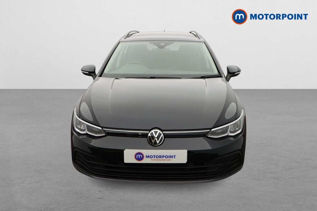 Used Volkswagen Golf 2024 for sale - 76193600: Photo 2