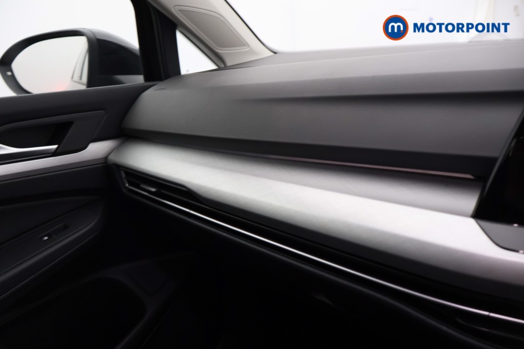 Used Volkswagen Golf 2024 for sale - 76193600: Photo 21