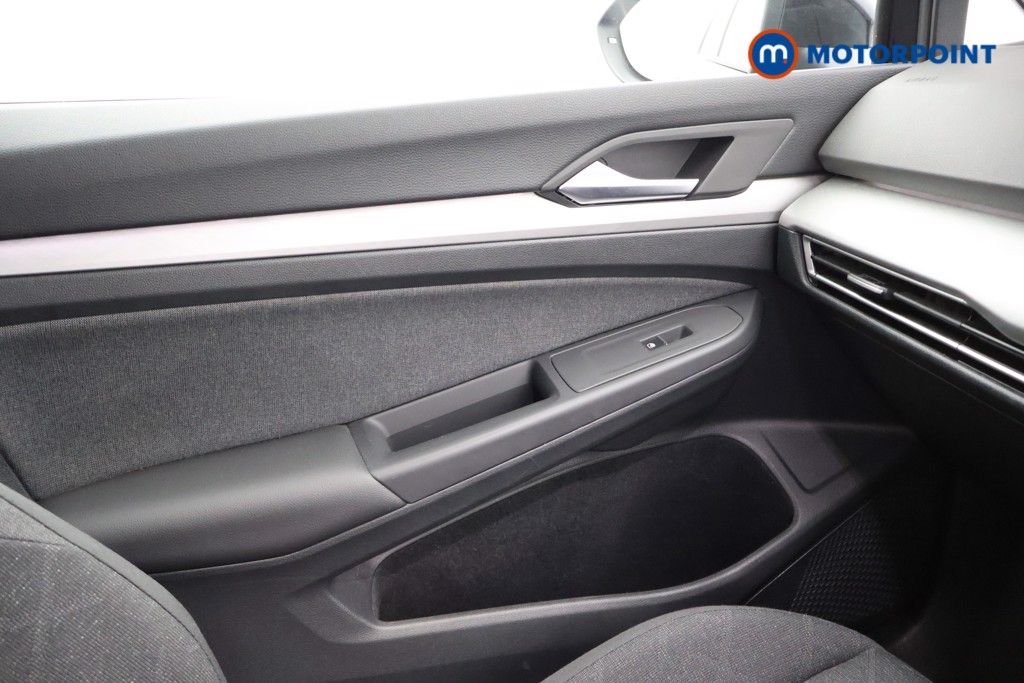Used Volkswagen Golf 2024 for sale - 76193600: Photo 22