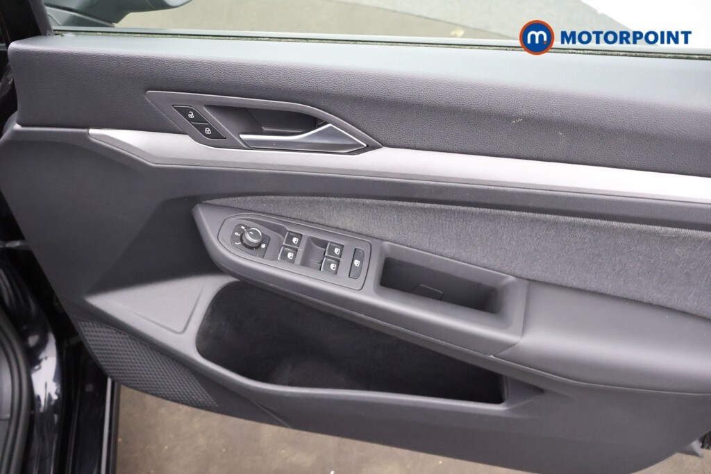 Used Volkswagen Golf 2024 for sale - 76193600: Photo 23