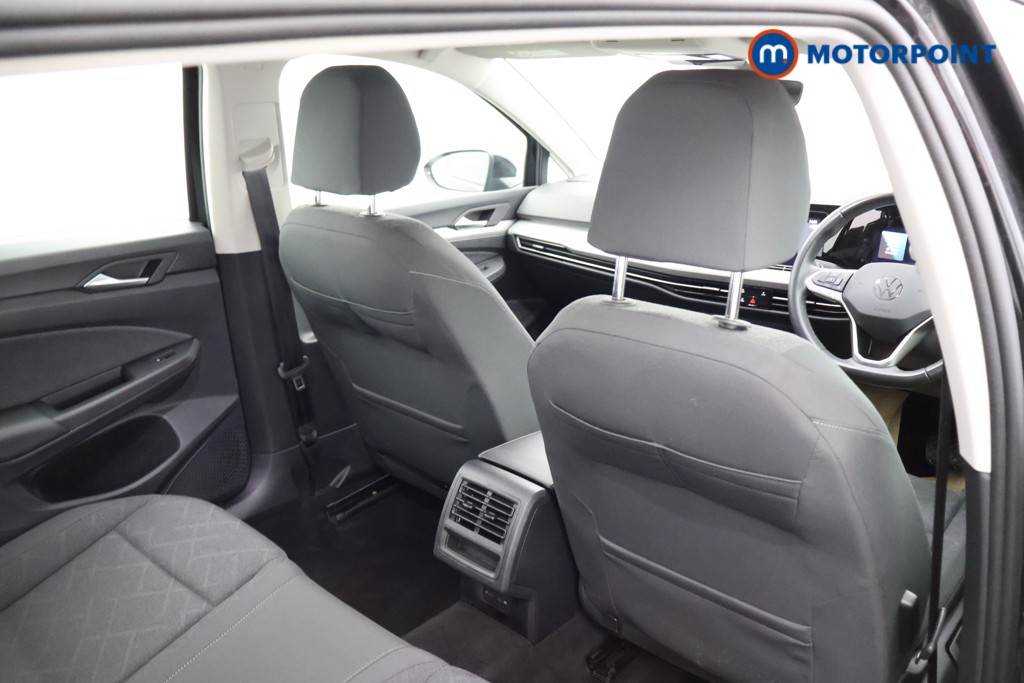 Used Volkswagen Golf 2024 for sale - 76193600: Photo 26