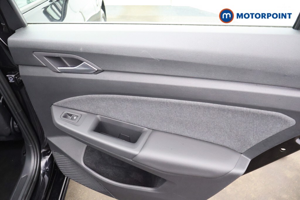 Used Volkswagen Golf 2024 for sale - 76193600: Photo 27