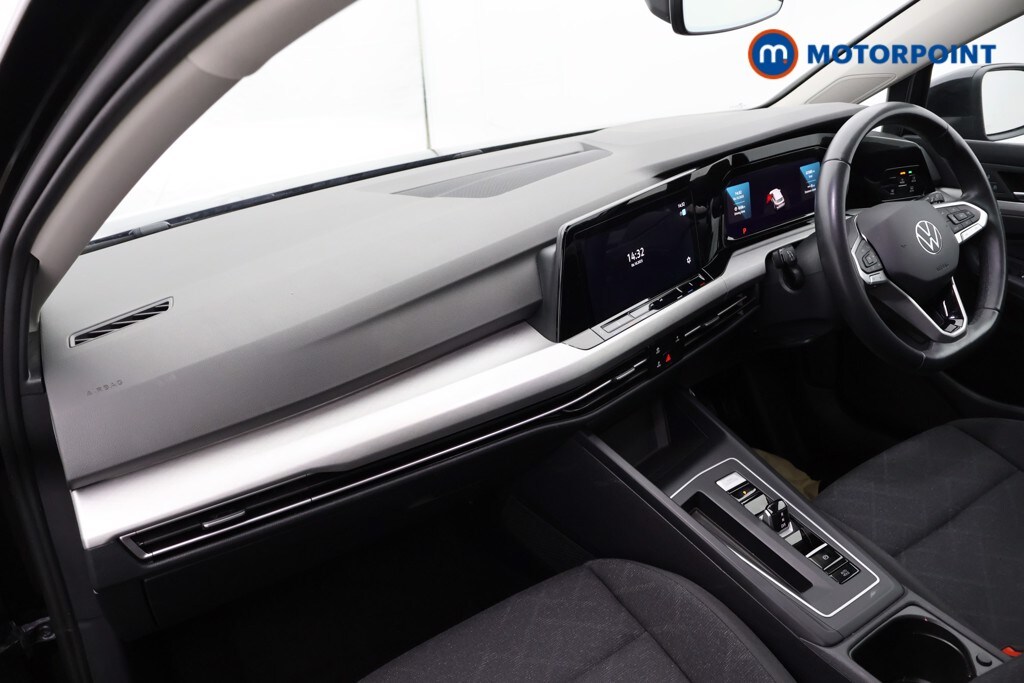 Used Volkswagen Golf 2024 for sale - 76193600: Photo 28