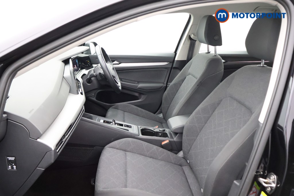 Used Volkswagen Golf 2024 for sale - 76193600: Photo 29