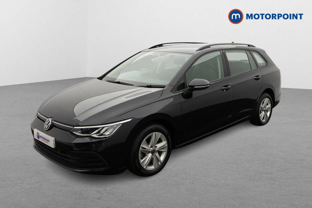Used Volkswagen Golf 2024 for sale - 76193600: Photo 3