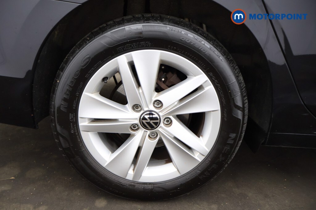 Used Volkswagen Golf 2024 for sale - 76193600: Photo 32