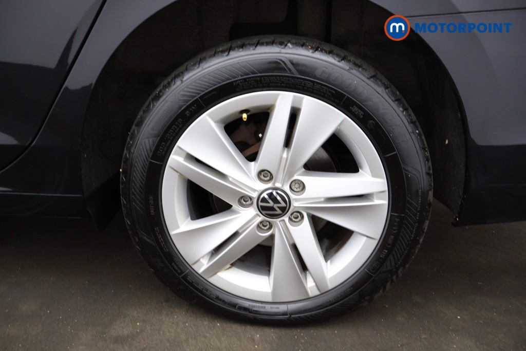 Used Volkswagen Golf 2024 for sale - 76193600: Photo 36