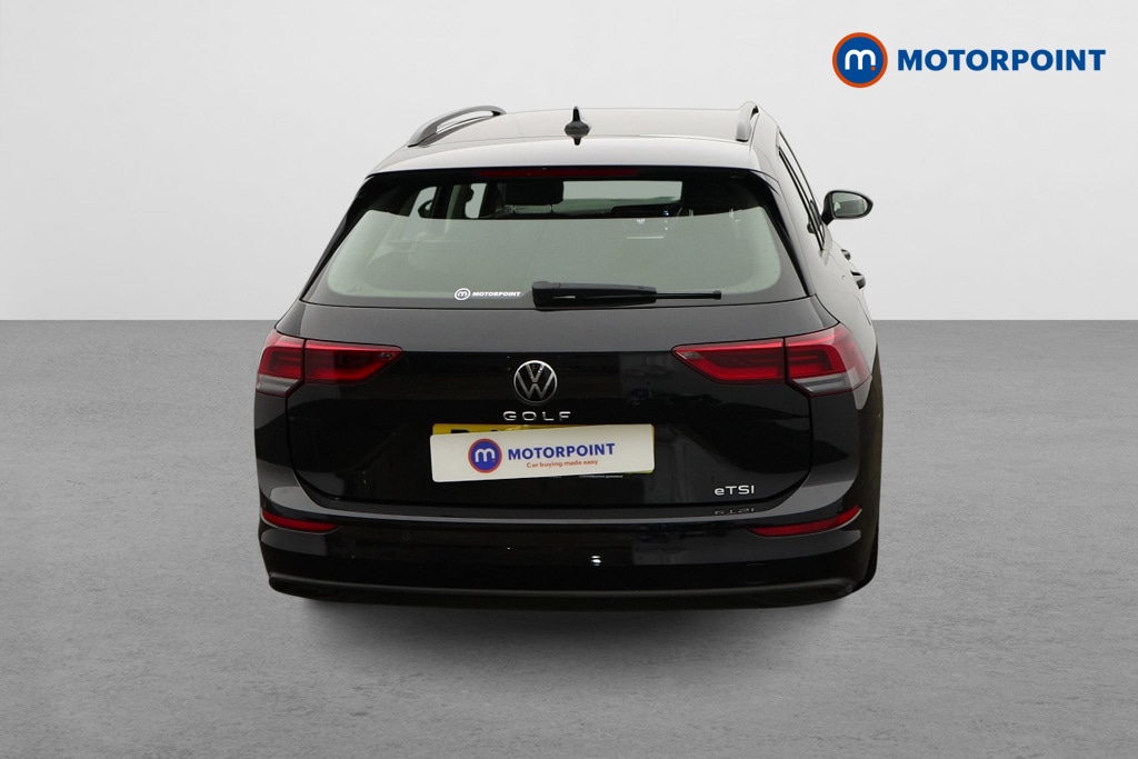 Used Volkswagen Golf 2024 for sale - 76193600: Photo 6