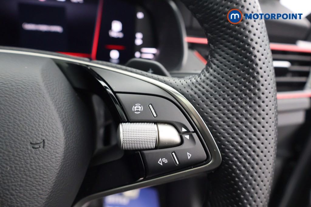 Used Skoda Kamiq 2025 for sale - 77348206: Photo 11