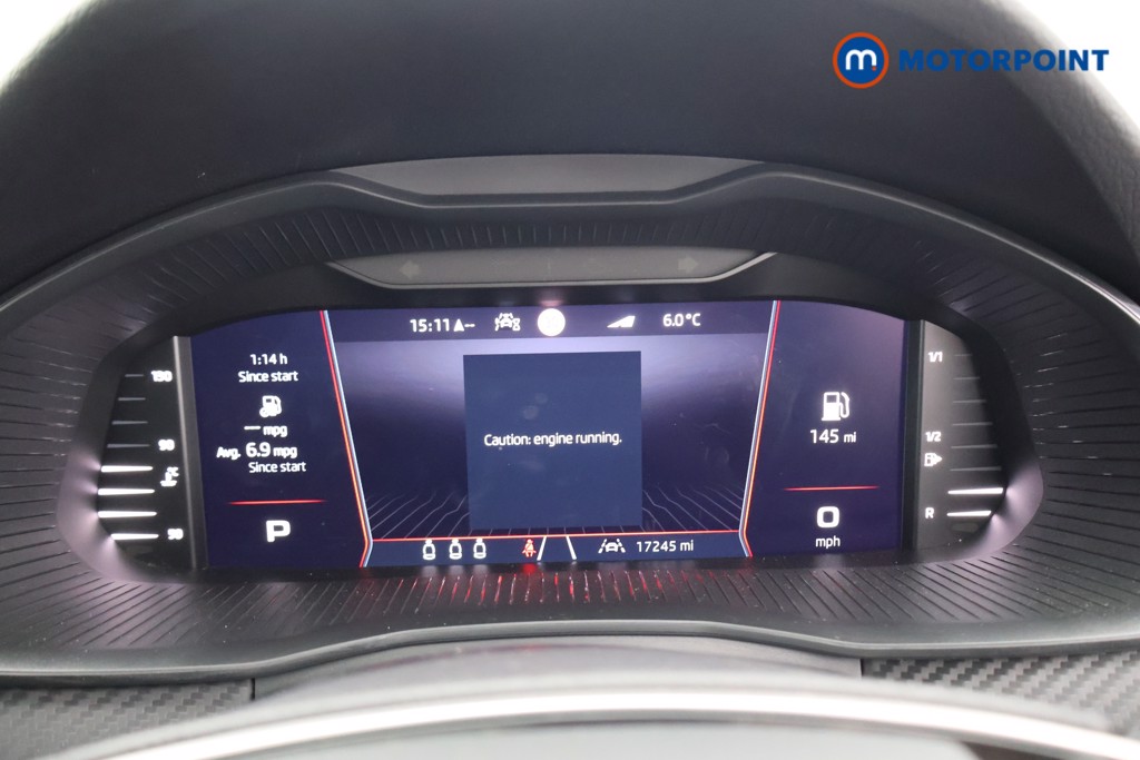 Used Skoda Kamiq 2025 for sale - 77348206: Photo 12