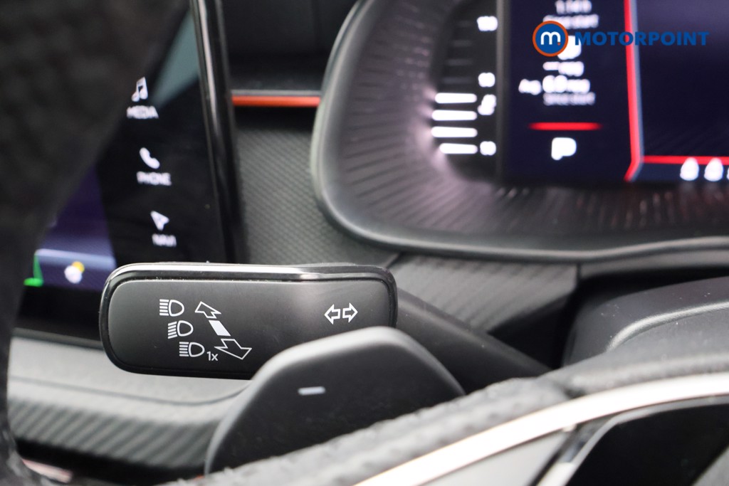 Used Skoda Kamiq 2025 for sale - 77348206: Photo 13