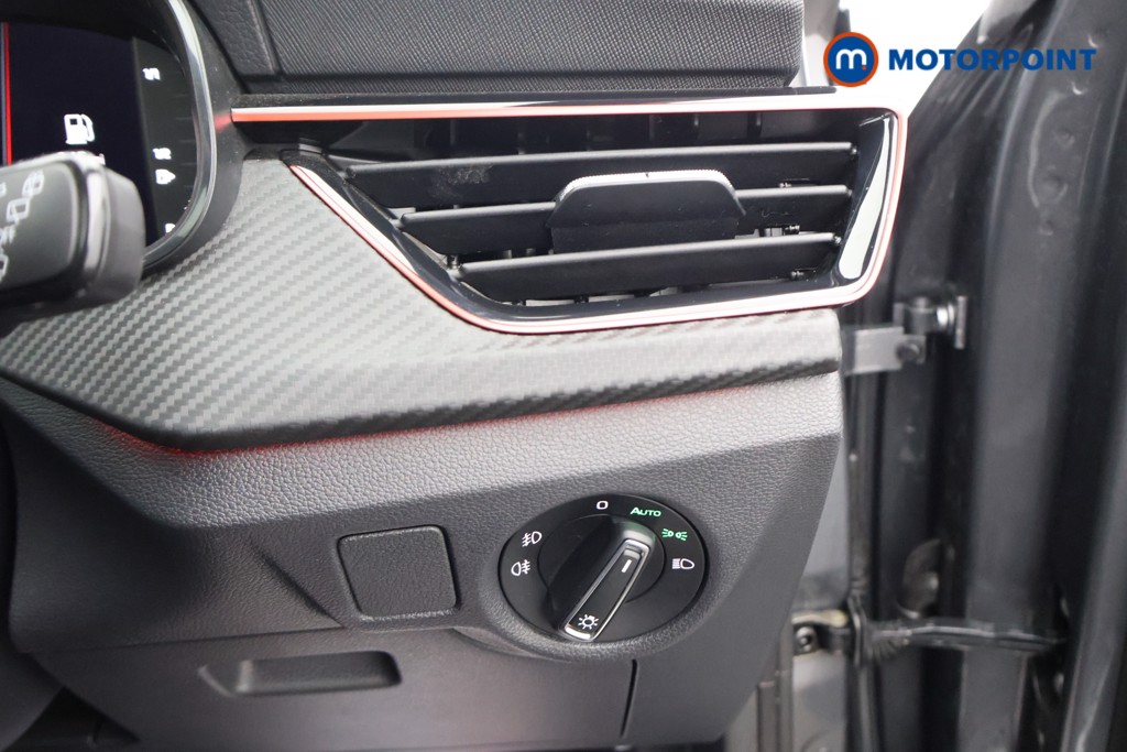 Used Skoda Kamiq 2025 for sale - 77348206: Photo 15