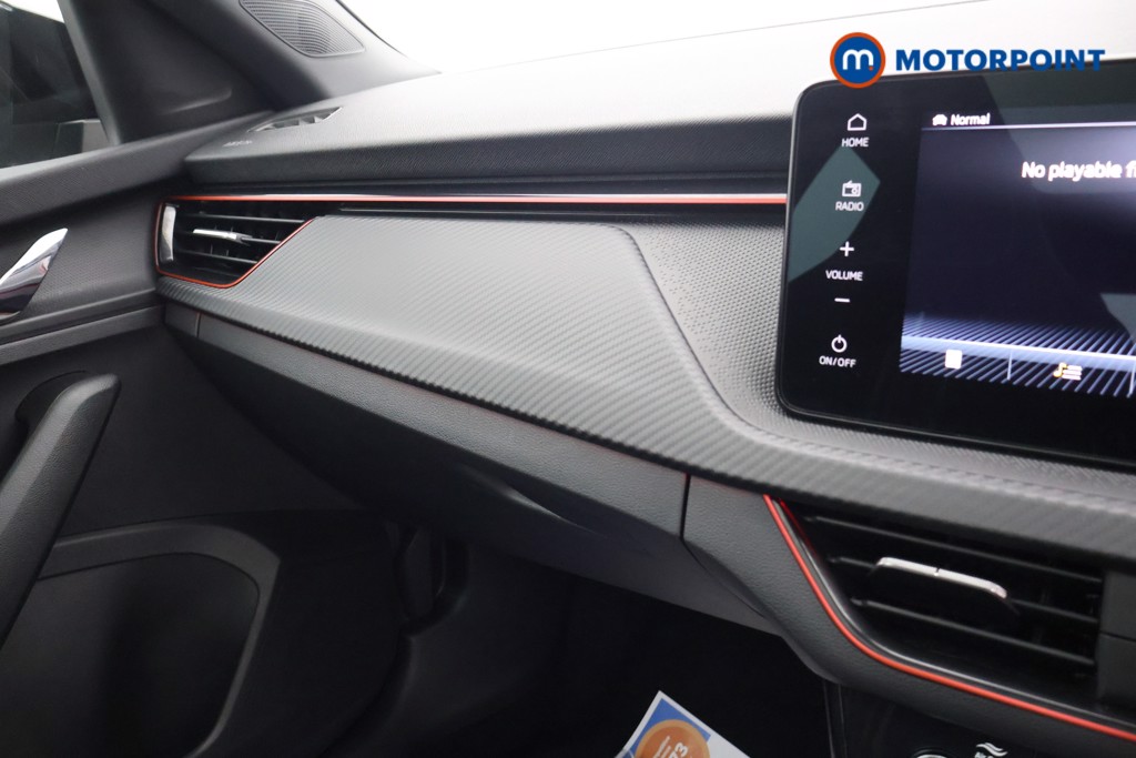 Used Skoda Kamiq 2025 for sale - 77348206: Photo 18